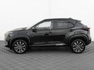 Toyota Yaris Cross GD1M957#1.5 Comfort K.cof Podgrz.f Tempomat aktywny Salon PL VAT23% - 9