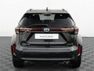 Toyota Yaris Cross GD1M957#1.5 Comfort K.cof Podgrz.f Tempomat aktywny Salon PL VAT23% - 10