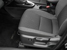 Toyota Yaris Cross GD1M957#1.5 Comfort K.cof Podgrz.f Tempomat aktywny Salon PL VAT23% - 13