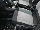 Citroen C3 NO987CU#1.2 PureTech C-Series Cz.cof LED Salon PL VAT23% - 12