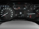 Citroen C3 NO987CU#1.2 PureTech C-Series Cz.cof LED Salon PL VAT23% - 14