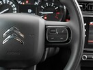 Citroen C3 NO987CU#1.2 PureTech C-Series Cz.cof LED Salon PL VAT23% - 16