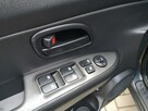 Kia Carens 2,0 16v 144KM Klimatyzacja  Alu Felgi Isofix Servis Gwarancja - 11