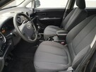 Kia Carens 2,0 16v 144KM Klimatyzacja  Alu Felgi Isofix Servis Gwarancja - 16