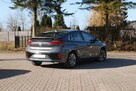 Hyundai IONIQ Nowa instalacja gazowa LPG. - 5