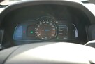 Hyundai IONIQ Nowa instalacja gazowa LPG. - 7