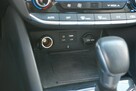 Hyundai IONIQ Nowa instalacja gazowa LPG. - 9