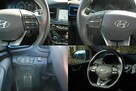 Hyundai IONIQ Nowa instalacja gazowa LPG. - 10