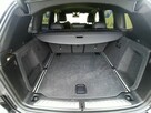 BMW X3 2019/18, salon Polska , serwis, 23% VAT - 8