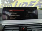 BMW X3 2019/18, salon Polska , serwis, 23% VAT - 9