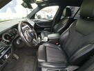 BMW X3 2019/18, salon Polska , serwis, 23% VAT - 10