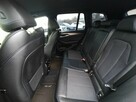 BMW X3 2019/18, salon Polska , serwis, 23% VAT - 11