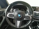 BMW X3 2019/18, salon Polska , serwis, 23% VAT - 15