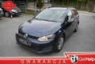 Volkswagen Golf 1.6tdi 150tkm  Stan b.dobry 100%bezwypadkowy z Niemiec Gwarancja 12mc - 2