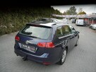 Volkswagen Golf 1.6tdi 150tkm  Stan b.dobry 100%bezwypadkowy z Niemiec Gwarancja 12mc - 5