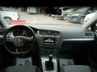 Volkswagen Golf 1.6tdi 150tkm  Stan b.dobry 100%bezwypadkowy z Niemiec Gwarancja 12mc - 16