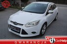 Ford Focus 2.0 zw.silnik Automat  stan b. Dobry bez rdzy Gwarancja12m - 2