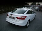 Ford Focus 2.0 zw.silnik Automat  stan b. Dobry bez rdzy Gwarancja12m - 5