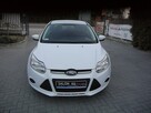 Ford Focus 2.0 zw.silnik Automat  stan b. Dobry bez rdzy Gwarancja12m - 7