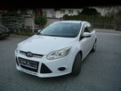 Ford Focus 2.0 zw.silnik Automat  stan b. Dobry bez rdzy Gwarancja12m - 8