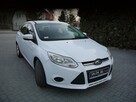 Ford Focus 2.0 zw.silnik Automat  stan b. Dobry bez rdzy Gwarancja12m - 9