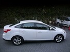 Ford Focus 2.0 zw.silnik Automat  stan b. Dobry bez rdzy Gwarancja12m - 11