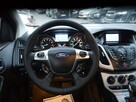 Ford Focus 2.0 zw.silnik Automat  stan b. Dobry bez rdzy Gwarancja12m - 15