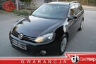 Volkswagen Golf 1.4b 140tkm Stan b.dobry bez rdzy bezwypadkowy z Niemiec Gwarancja12mc - 2