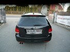 Volkswagen Golf 1.4b 140tkm Stan b.dobry bez rdzy bezwypadkowy z Niemiec Gwarancja12mc - 5