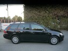 Volkswagen Golf 1.4b 140tkm Stan b.dobry bez rdzy bezwypadkowy z Niemiec Gwarancja12mc - 10