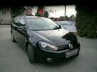 Volkswagen Golf 1.4b 140tkm Stan b.dobry bez rdzy bezwypadkowy z Niemiec Gwarancja12mc - 12