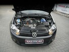Volkswagen Golf 1.4b 140tkm Stan b.dobry bez rdzy bezwypadkowy z Niemiec Gwarancja12mc - 15