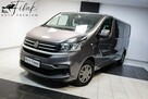 Fiat Talento LONG*9 Miejsc*Salon Polska*Bezwypadkowy*66 000KM - 1