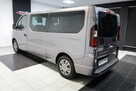 Fiat Talento LONG*9 Miejsc*Salon Polska*Bezwypadkowy*66 000KM - 7