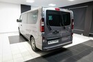 Fiat Talento LONG*9 Miejsc*Salon Polska*Bezwypadkowy*66 000KM - 8