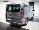 Fiat Talento LONG*9 Miejsc*Salon Polska*Bezwypadkowy*66 000KM - 10