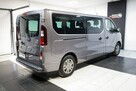 Fiat Talento LONG*9 Miejsc*Salon Polska*Bezwypadkowy*66 000KM - 11