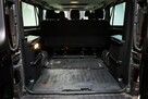Fiat Talento LONG*9 Miejsc*Salon Polska*Bezwypadkowy*66 000KM - 12