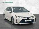 Toyota Corolla 1.8 Hybrid GPF Active sedan - 3