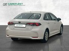 Toyota Corolla 1.8 Hybrid GPF Active sedan - 5