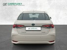 Toyota Corolla 1.8 Hybrid GPF Active sedan - 6