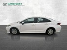 Toyota Corolla 1.8 Hybrid GPF Active sedan - 8