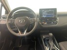 Toyota Corolla 1.8 Hybrid GPF Active sedan - 9