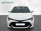 Toyota Corolla 1.2 T Comfort Hatchback - 2