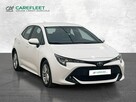 Toyota Corolla 1.2 T Comfort Hatchback - 3