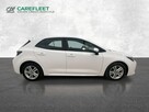 Toyota Corolla 1.2 T Comfort Hatchback - 4