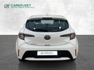 Toyota Corolla 1.2 T Comfort Hatchback - 6