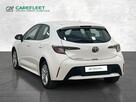 Toyota Corolla 1.2 T Comfort Hatchback - 7