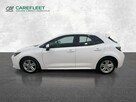 Toyota Corolla 1.2 T Comfort Hatchback - 8