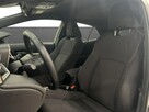 Toyota Corolla 1.2 T Comfort Hatchback - 16